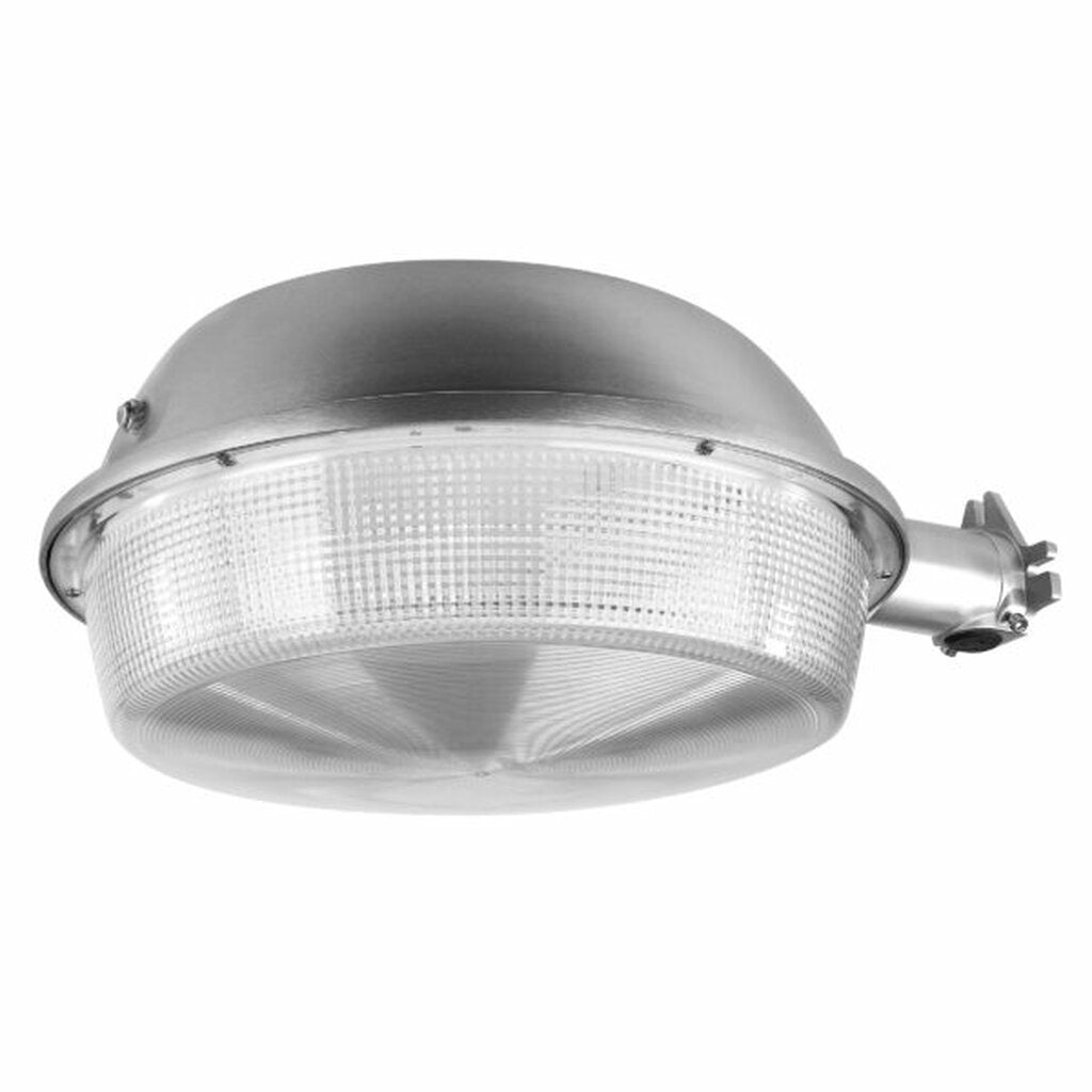 2 pack - Feit Electric S13AREA/850/DD/SS/V1 128W LED Area Light