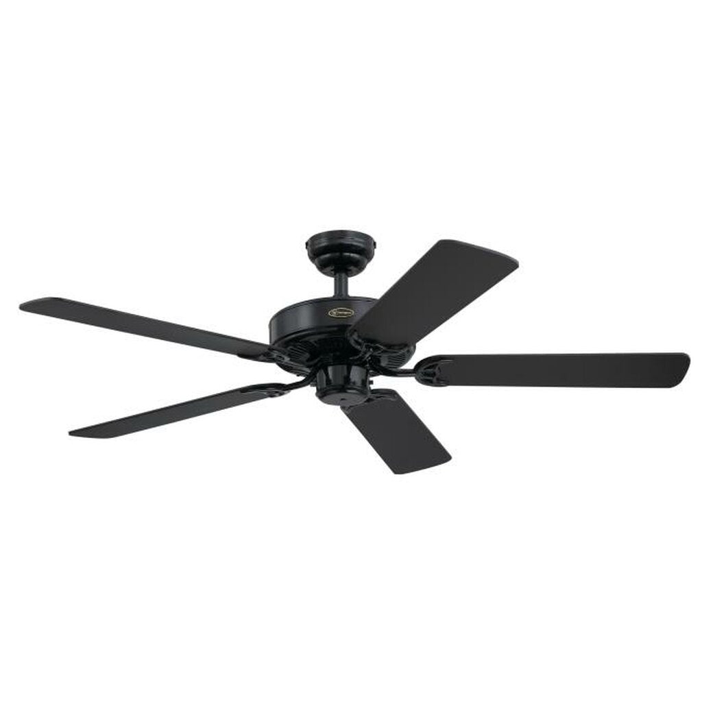 Westinghouse 7303800 52 in. Contractor's Choice Bl