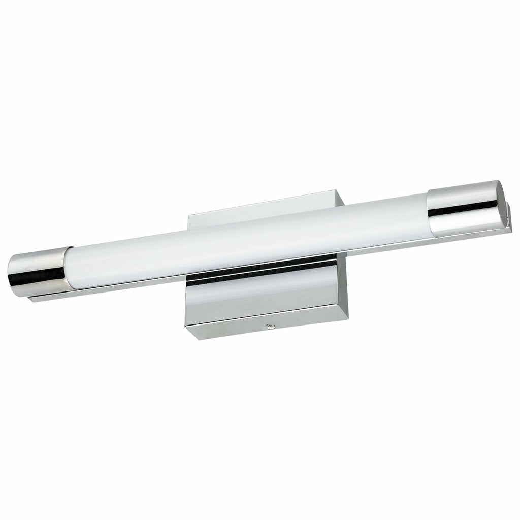 Sunlite 81132-SU 20W LED Light Bar Dimmable Fixture 18" Vanity CCT