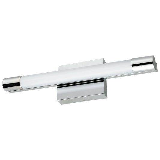 Sunlite 81132-SU 20W LED Light Bar Dimmable Fixture 18" Vanity CCT
