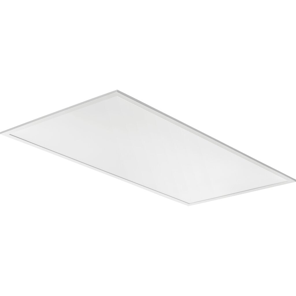 Lithonia CPX 2X4 ALO8 SWW7 M2 LED Dimmable Fixture Contractor Select
