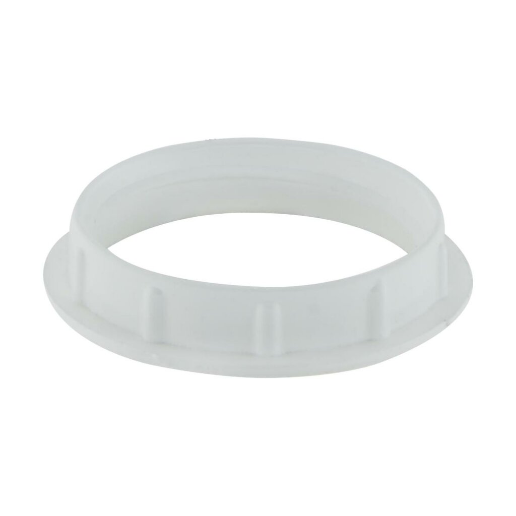 Satco 80-1073 Porcelain Threaded Socket Keyless Threaded Porcelain