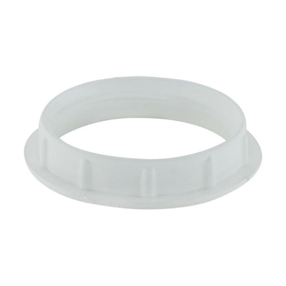 Satco 80-1073 Porcelain Threaded Socket Keyless Threaded Porcelain