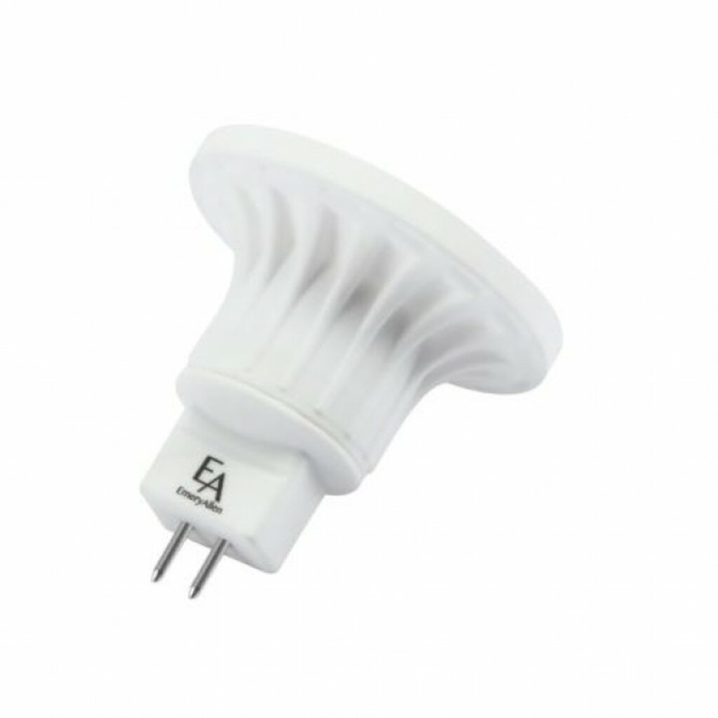 EmeryAllen EA-MR16-5.0W-36D-2790-D 5W MR16 Warm White LED Light Bulb