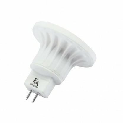 EmeryAllen EA-MR16-5.0W-36D-2790-D 5W MR16 Warm White LED Light Bulb