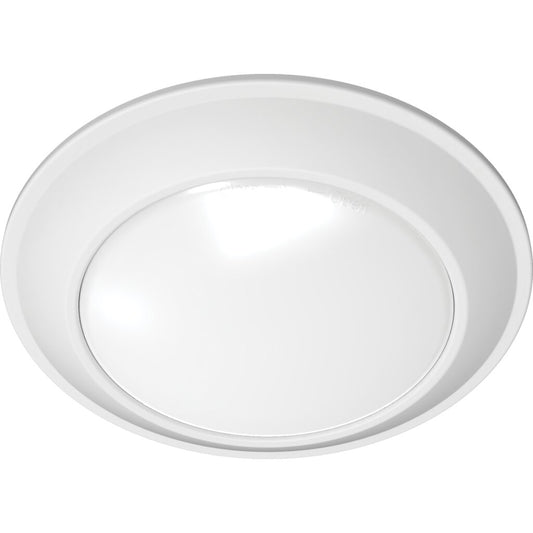 Juno JSBT 4IN SWW2 90CRI WL MW M6 LED Fixture The SlimBasics 4in JSBT