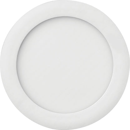 Juno WF6C RD TUWH MW CP4 M2 13.5W LED Fixture The JunoConnect 6in.