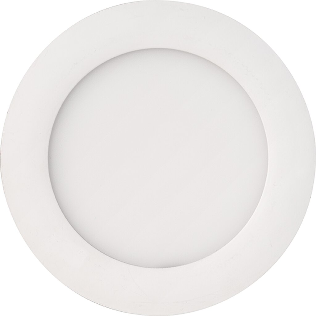 Juno WF4C ADJ TUWH MW M6 Fixture The 4in. Smart Adjustable Wafer is