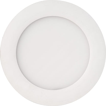 Juno WF4C ADJ TUWH MW M6 Fixture The 4in. Smart Adjustable Wafer is