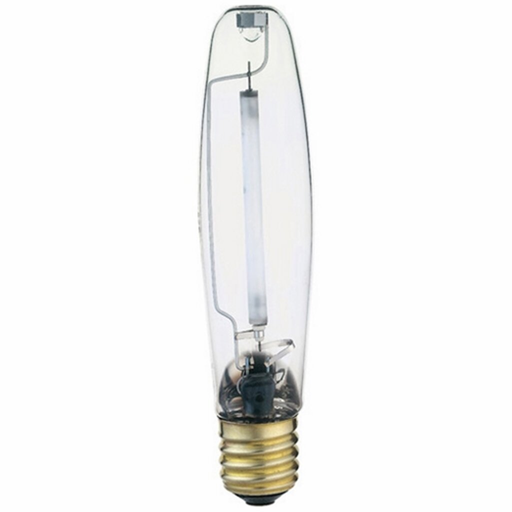 Satco S1941 400W ET18 Light Bulb