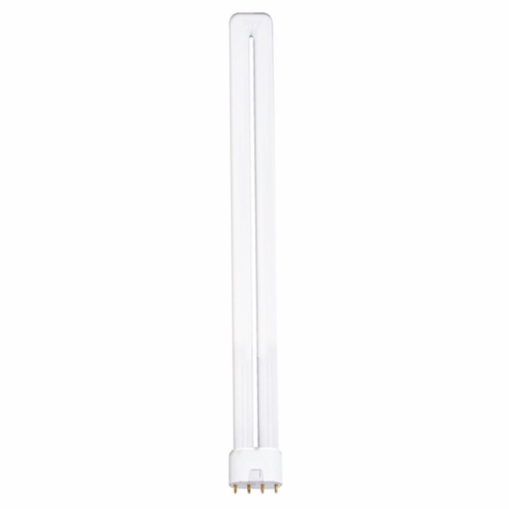 Satco S8666 40W Light Bulb