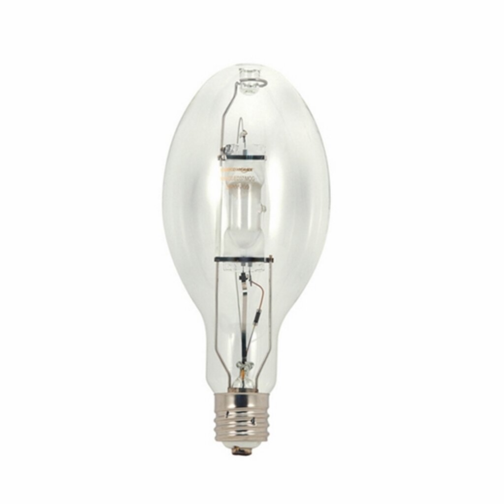 Satco S5878 400W ED28 Light Bulb