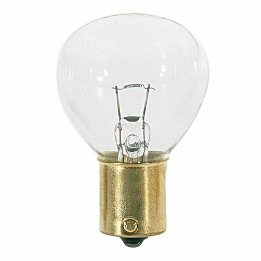 10 pack - Satco S3624 24.24W RP11 Light Bulb