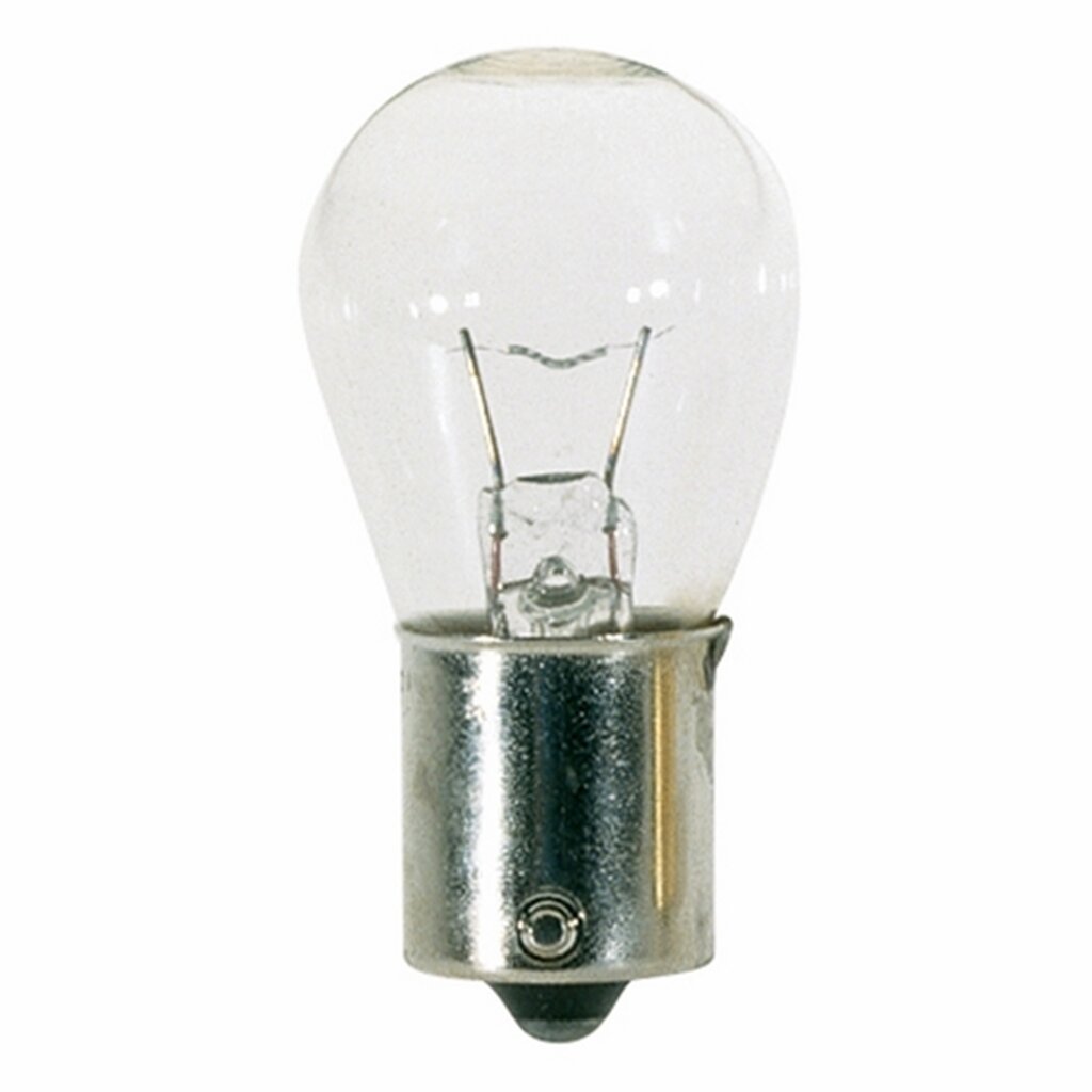 10 pack - Satco S3623 13.31W S8 Light Bulb
