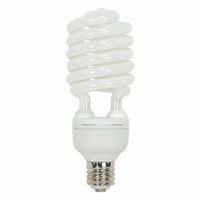 Satco S7393 85W CFL Light Bulb