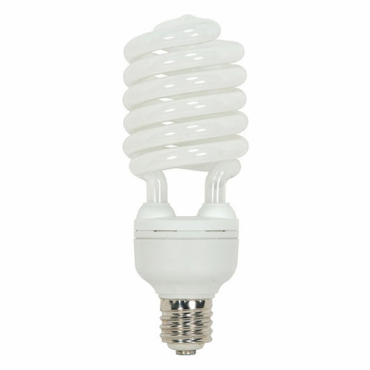 Satco S7393 85W CFL Light Bulb