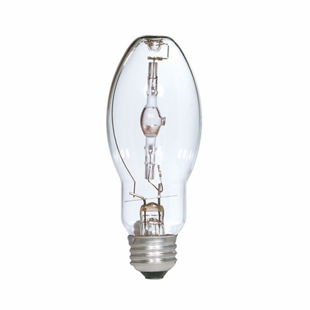 Satco S5856 70W ED17 Light Bulb
