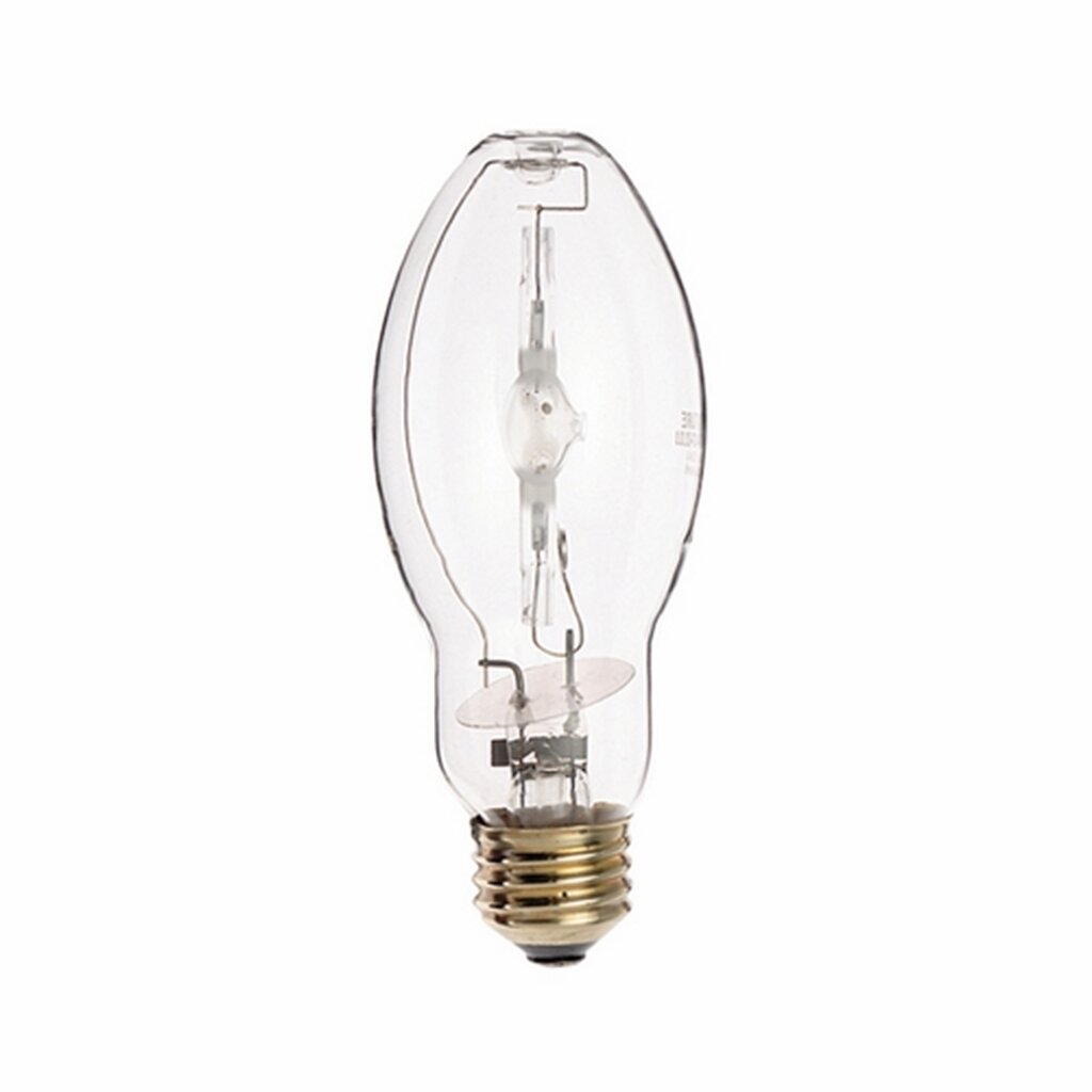 Satco S5845 BT37 Light Bulb