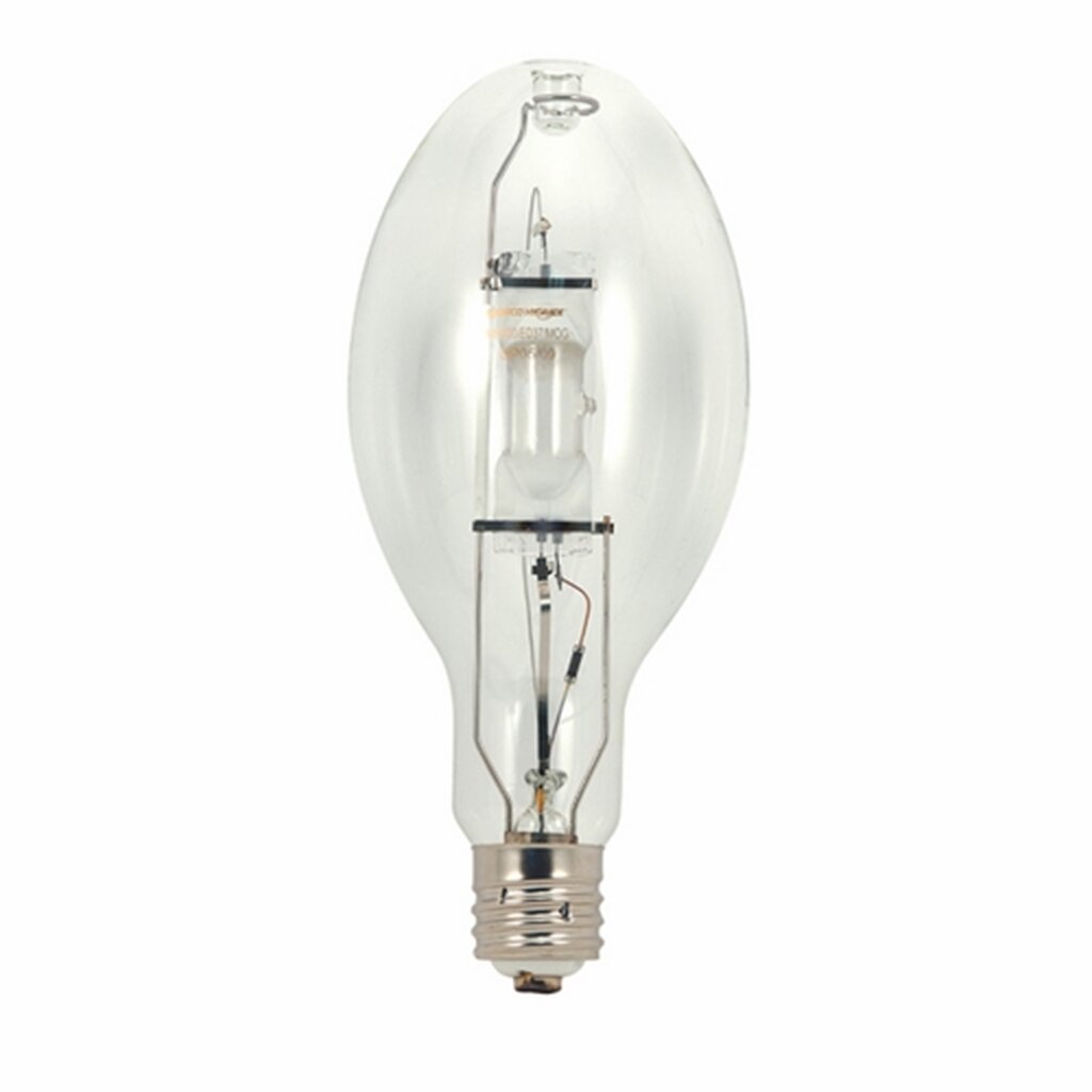 Satco S5843 400W ED28 Light Bulb