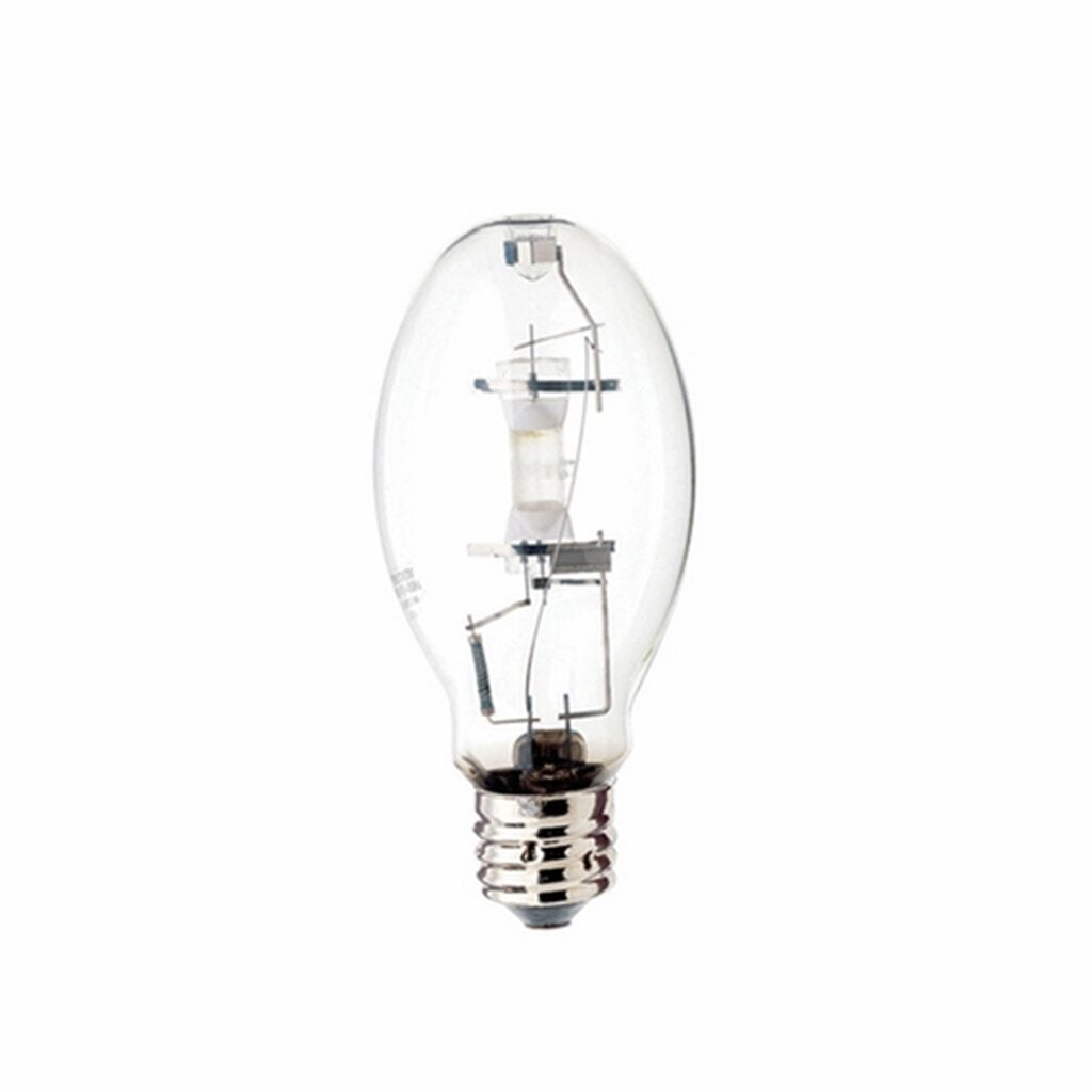 Satco S5841 320W ED28 Light Bulb
