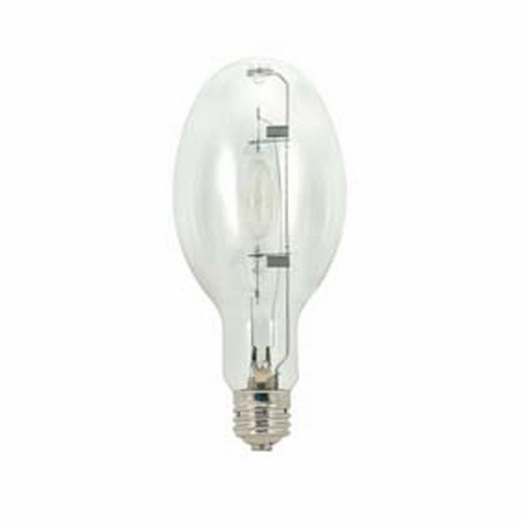 Satco S5839 250W ED28 Light Bulb