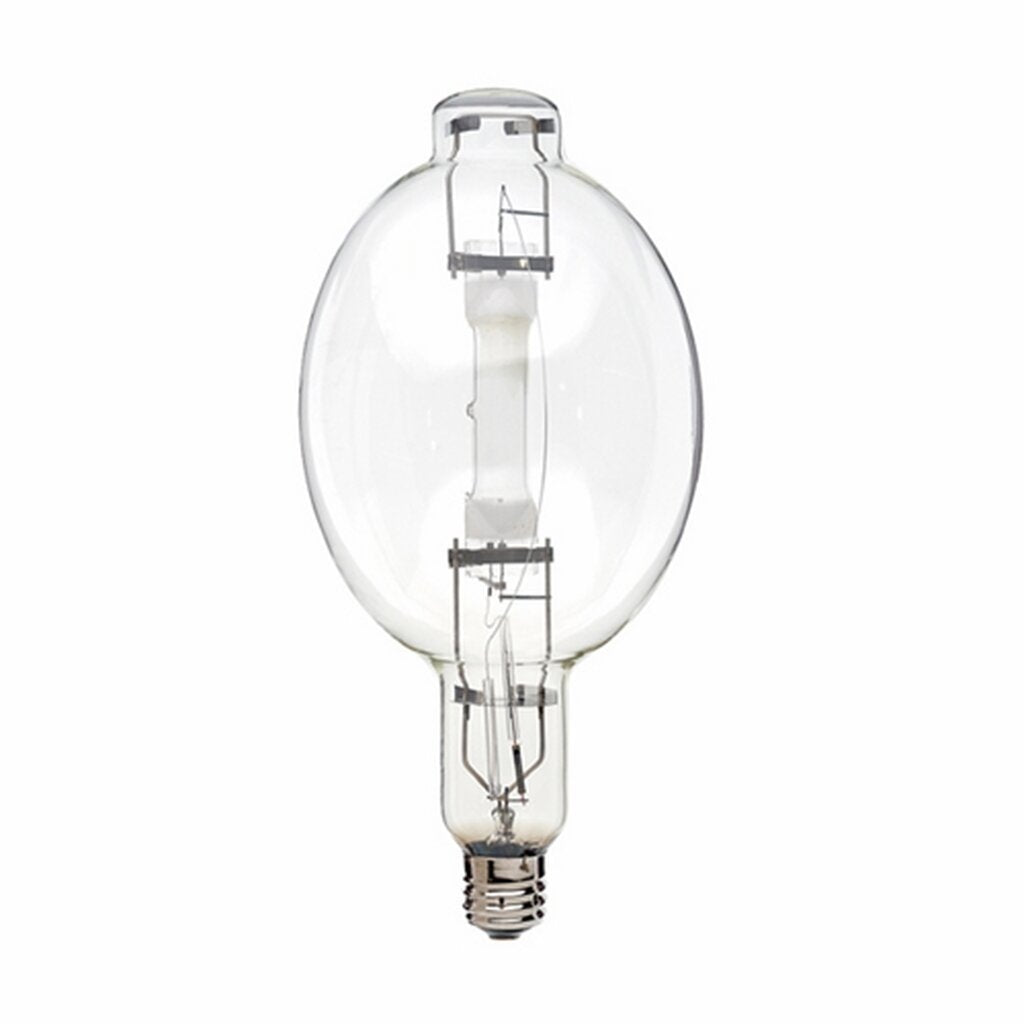 Satco S5835 BT56 Light Bulb