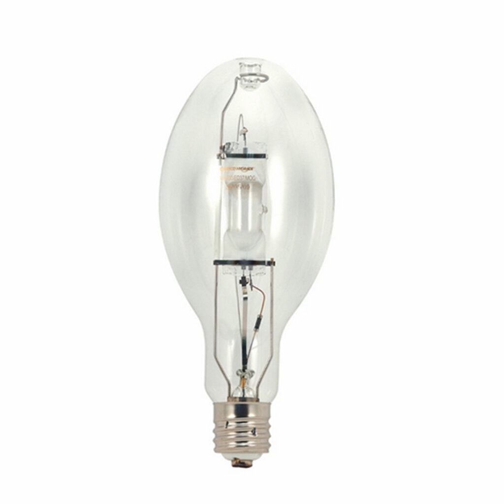 Satco S5831 250W ED28 Light Bulb