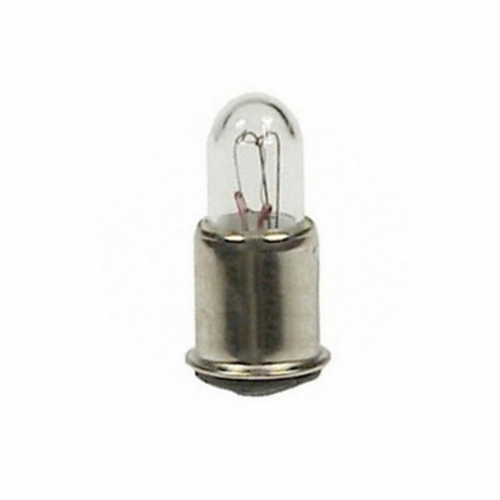 Satco S7829 1.12W Light Bulb