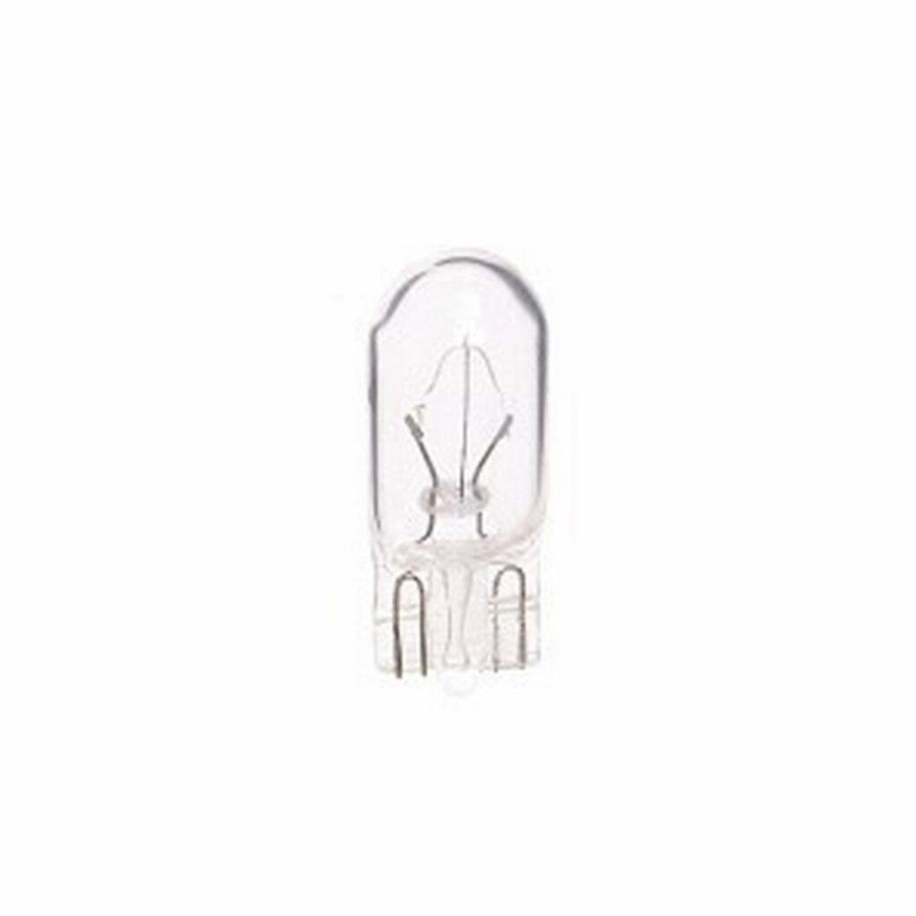 Satco S7827 1.58W Light Bulb