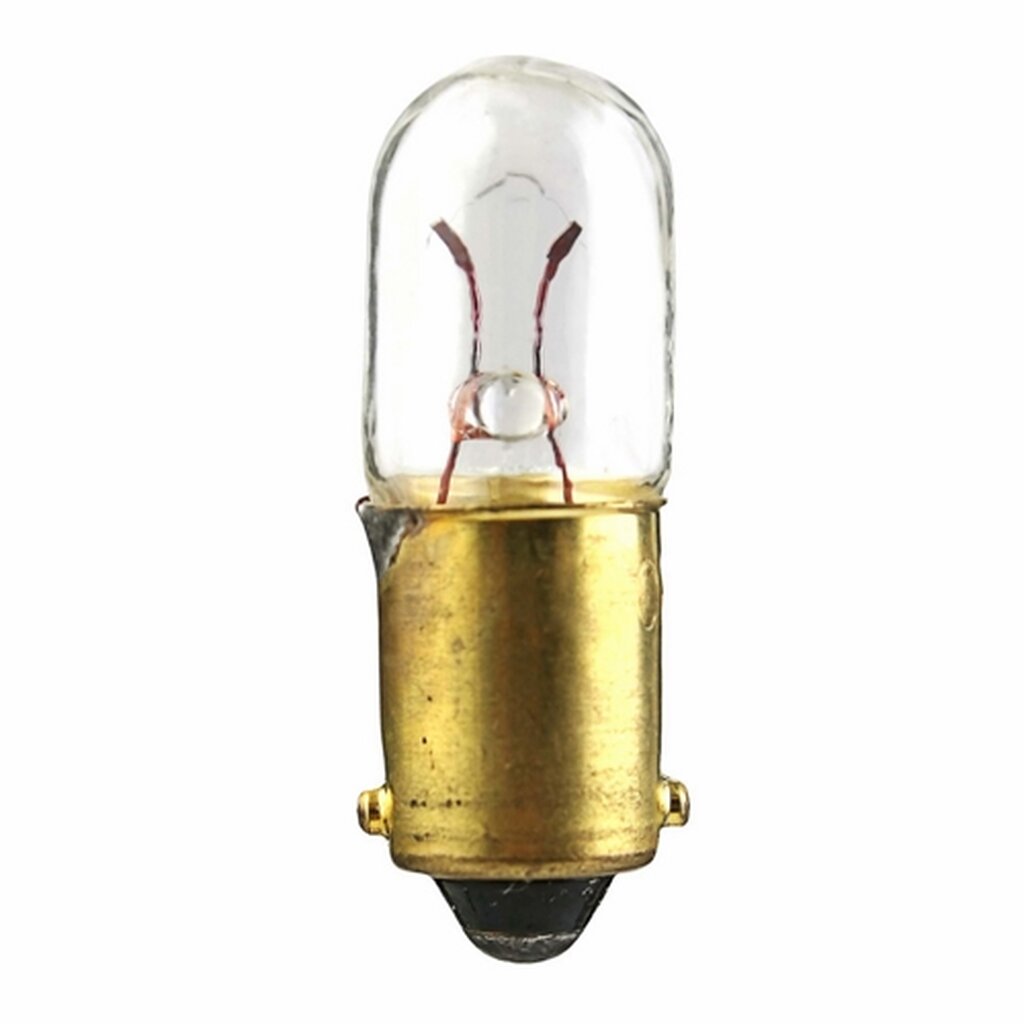 Satco S7825 1.58W Light Bulb