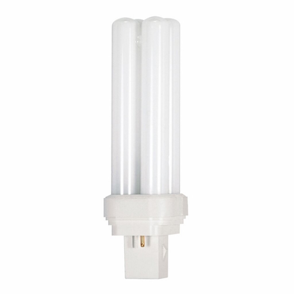 Satco S6022 28W Light Bulb