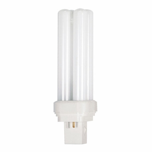 Satco S6022 28W Light Bulb