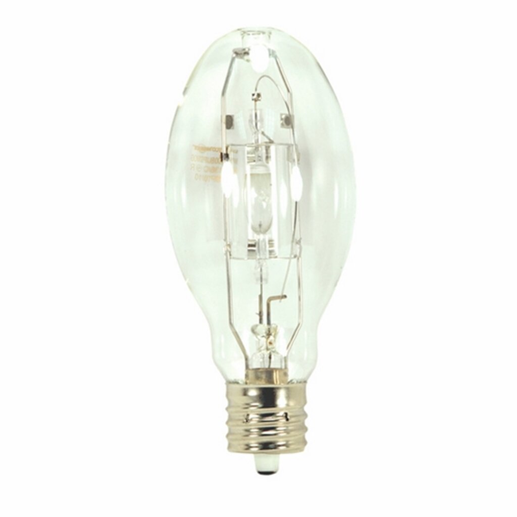 Satco S5882 250W ED28 Light Bulb