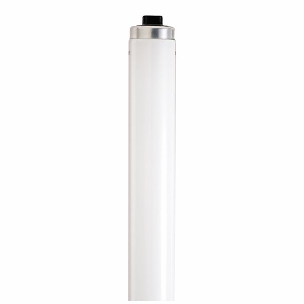 15 pack - Satco S6589 110W T12 Cool White Fluorescent Light Bulb