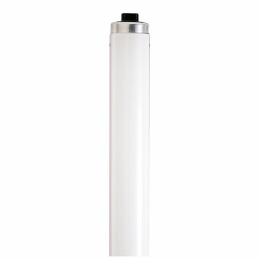 15 pack - Satco S6589 110W T12 Cool White Fluorescent Light Bulb