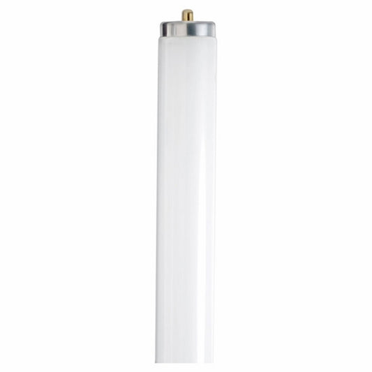 Satco S6586 39W T12 Fluorescent Light Bulb