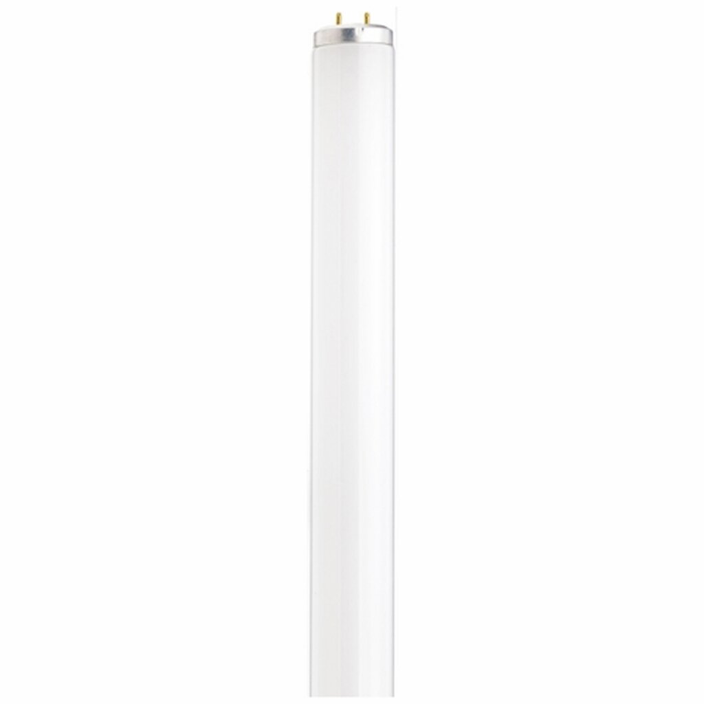 Satco S6580 30W T12 Fluorescent Light Bulb