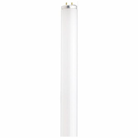 Satco S6579 20W T12 Fluorescent Light Bulb
