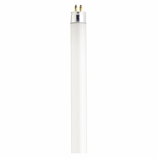 10 pack - Satco S1907 13W T5 Fluorescent Light Bulb