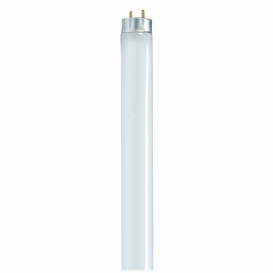 Satco S8436 32W T8 Daylight Fluorescent Light Bulb