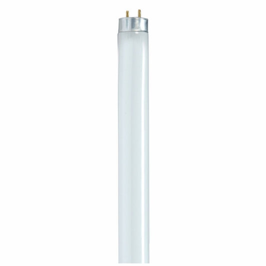 Satco S8429 32W T8 Natural Light Fluorescent Light Bulb