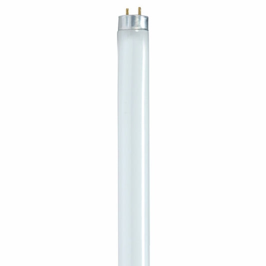 Satco S8419 32W T8 Fluorescent Light Bulb