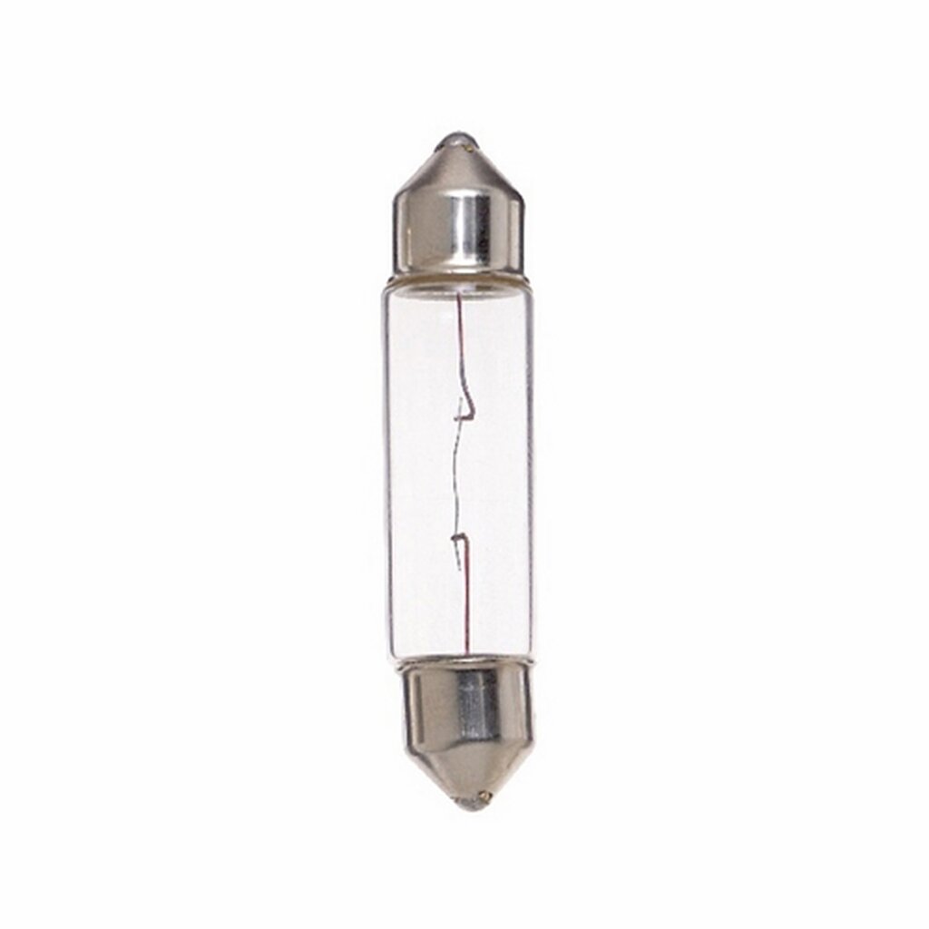 Satco S2399 3W Light Bulb