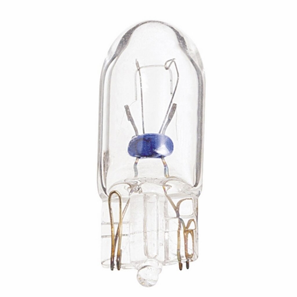 Satco S7962 4.62W Light Bulb