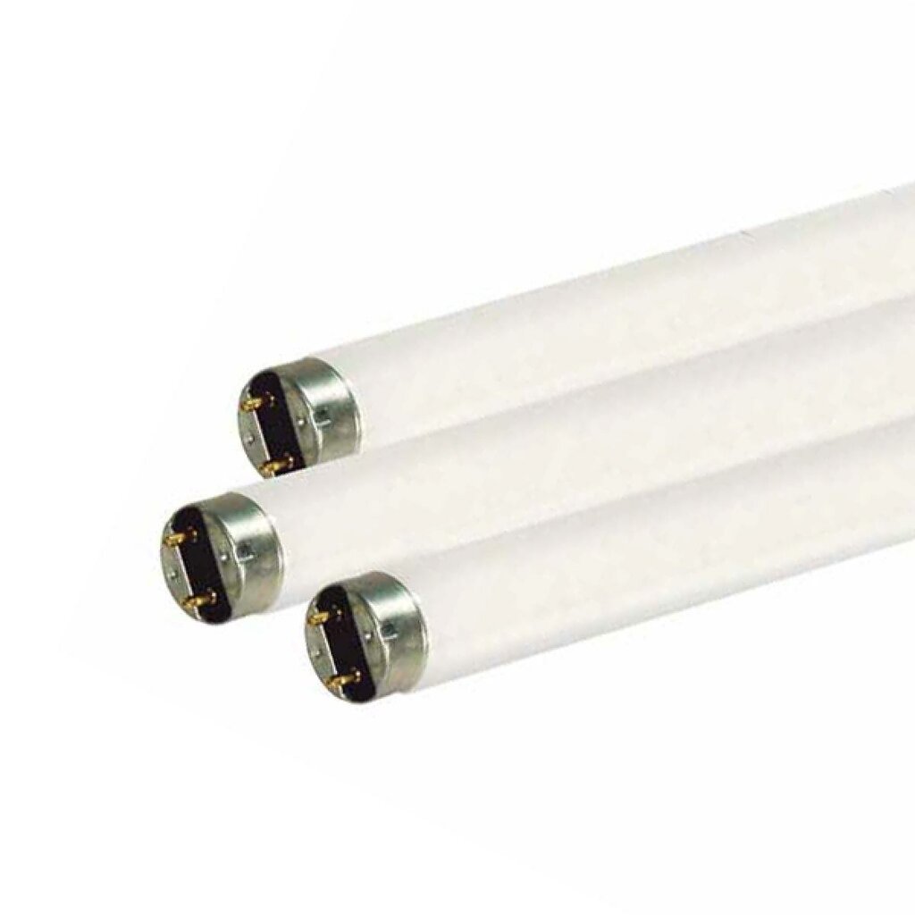 24 pack - Satco S7949 15W T8 Fluorescent Light Bulb