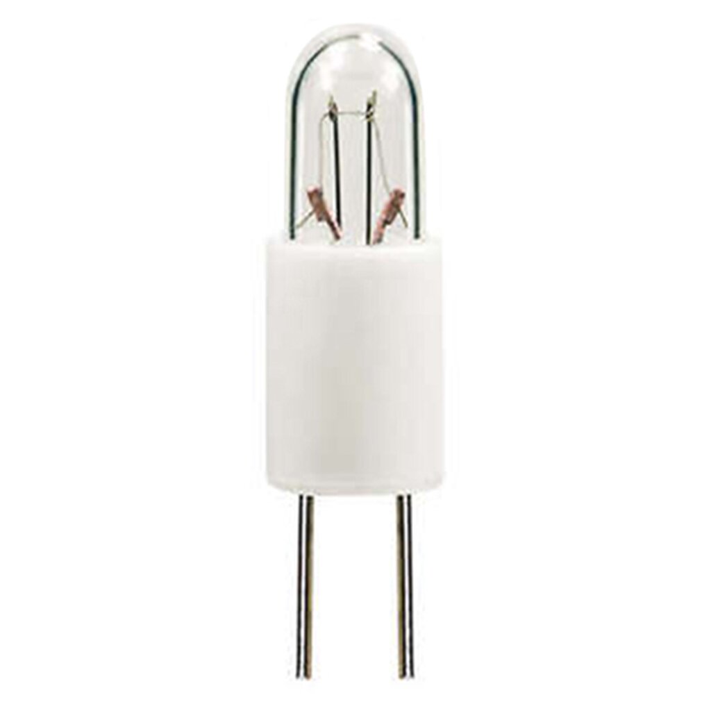 Satco S7883 1.12W Incandescent Light Bulb
