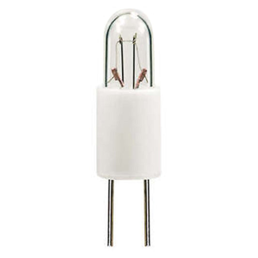 Satco S7883 1.12W Incandescent Light Bulb