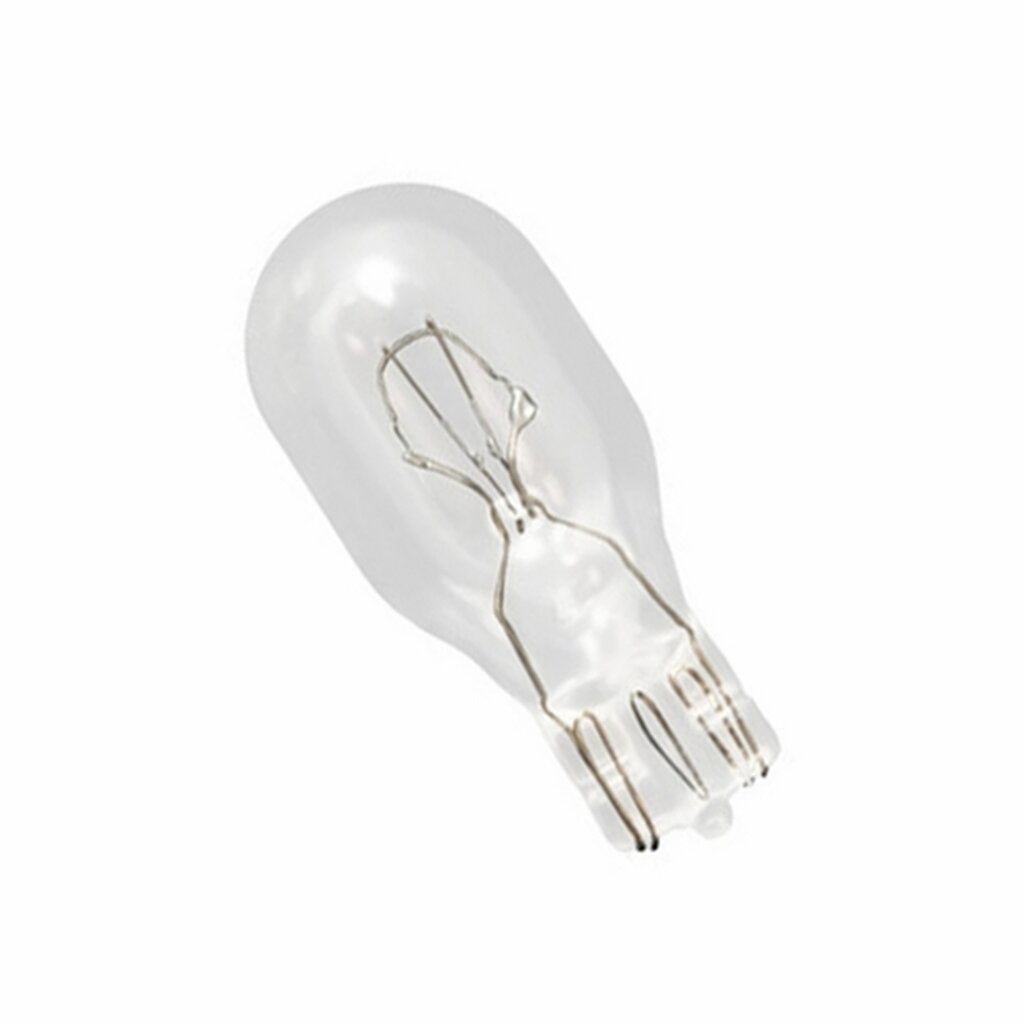 Satco S7866 9W T5 Light Bulb
