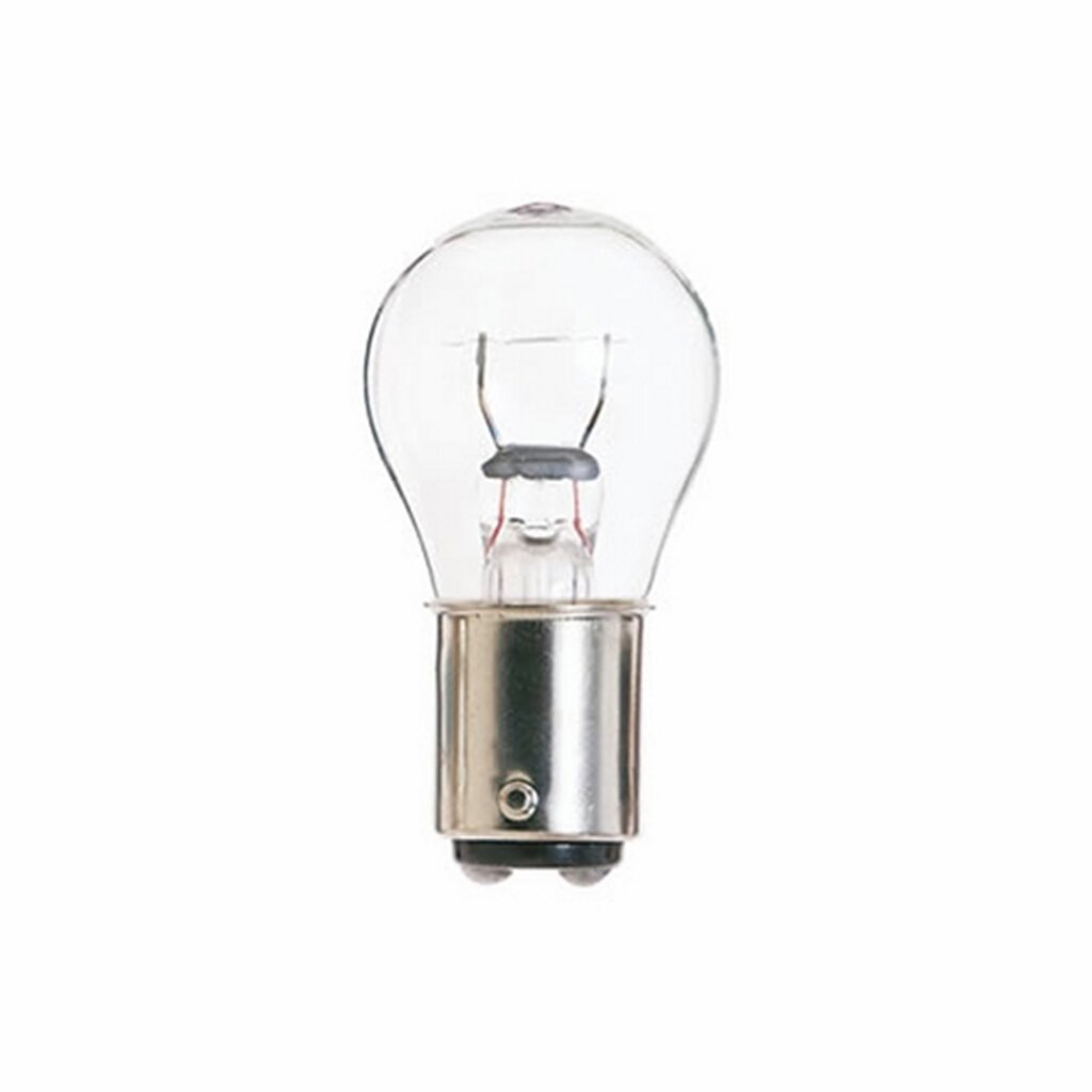 Satco S7861 23.04W S8 Light Bulb