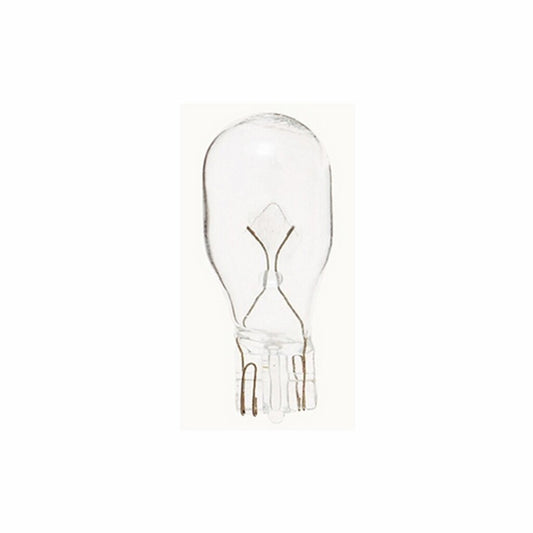 Satco S7839 3.6W T5 Light Bulb